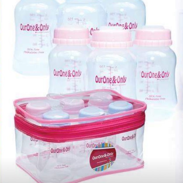 Best Value Milk Storage Bags Best Value Milk Storage Bags